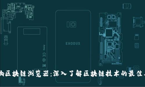 币响区块链浏览器：深入了解区块链技术的最佳工具