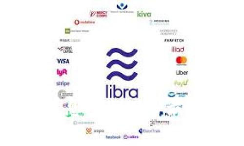 区块链服务中心最新消息：2023年最新动态与行业趋势分析