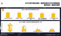 Tokenim钱包导出助记词和秘
