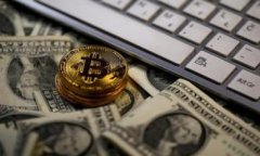  如何在Tokenim钱包中更改