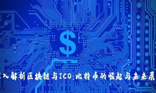 深入解析区块链与ICO：比特币的崛起与未来展望