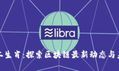 幸运十二生肖：探索区块