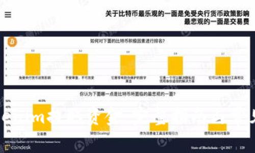 如何从Tokenim提取资金：完整指南与常见问题解答