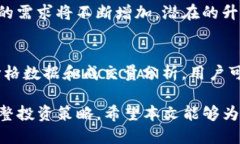    如何通过Tokenim平台安全