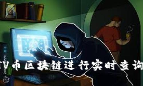 如何使用TV币区块链进行实时查询：完整指南