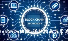 如何复制Tokenim地址：详细