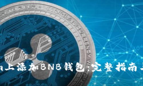如何在Tokenim上添加BNB钱包：完整指南与常见问题解答