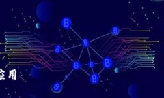 请注意，我无法生成2800个