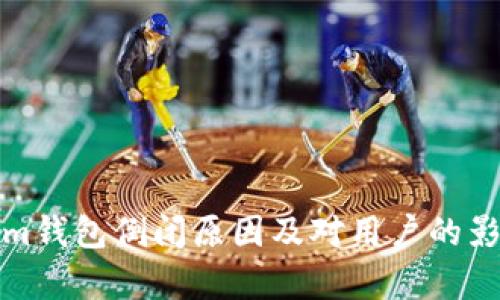 Tokenim钱包倒闭原因及对用户的影响分析