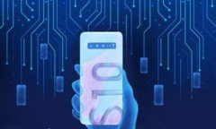 2023年最有潜力的区块链暴