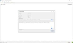 深入探讨：有链无币的区