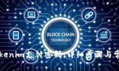 如何设置Tokenim支付密码：