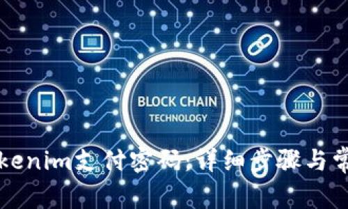 如何设置Tokenim支付密码：详细步骤与常见问题解析