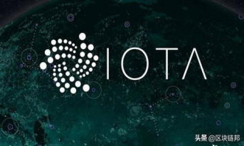 

如何解决无法访问Tokenim的常见问题