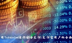 如何用Tokenim进行安全支付