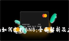 Tokenim如何支持BNB：全面解