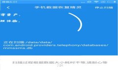   最全指南：如何在Token