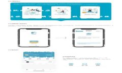   魏凯区块链最新视频：深