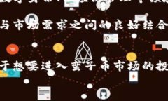    蛮子币区块链价格大揭