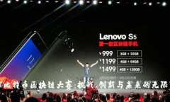 全球比特币区块链大赛：