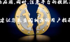关于“tokenimbcb怎么提现”