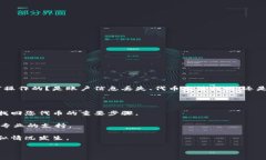 很抱歉，您在使用tokenim时