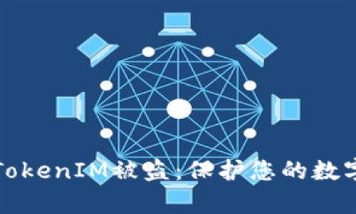 如何有效防止TokenIM被盗：保护您的数字资产安全指南