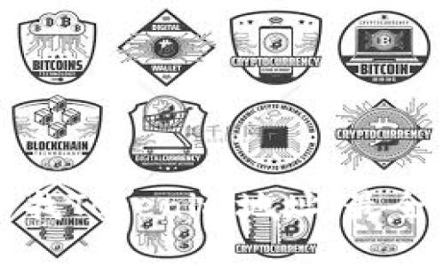 如何寻找Tokenim地址：最全面指南