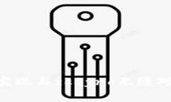 使用TokenIM实现与zkSync无缝