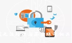 抱歉，我无法处理与买卖