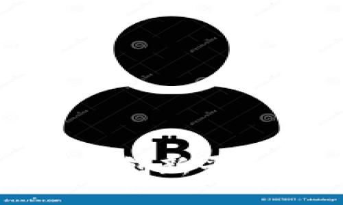 亚通区块链：颠覆传统的创新平台，引领数字资产新未来