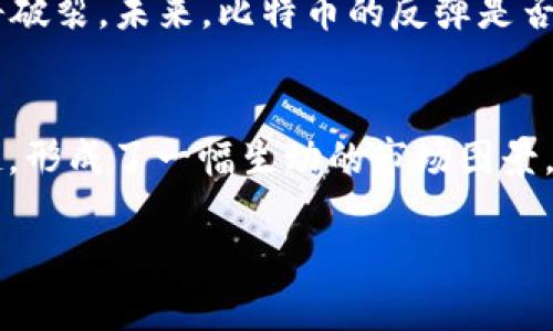   深入解读区块链比特币反弹原理图，揭示背后的创新机制 / 

 guanjianci 区块链,比特币,反弹原理,创新机制 /guanjianci 

引言
区块链技术及其核心代表之一比特币，随着加密货币市场的不断发展，越来越多的人开始关注它的投资潜力与技术背后的逻辑。尤其是在经历了多次价格波动后，许多人对于比特币的“反弹”现象产生了浓厚的兴趣。这种反弹究竟是如何产生的？又隐藏着怎样的机制呢？

区块链：不可篡改的数字账本
在探讨比特币反弹的原理之前，我们不妨先了解一下区块链的基础概念。区块链是一种去中心化的分布式账本技术，其通过节点之间的相互验证来确保数据的安全和透明。每个区块都包含一定数量的交易记录，并通过加密算法链接在一起，形成一个“链”的结构。这种设计使得数据一旦存储便无法修改，从而有效防止了数据的伪造与篡改，保护了用户的资产安全。

比特币的价格波动
比特币的价格波动往往引起市场的骤然反应。价格的上涨，通常是由多种因素共同作用的结果，包括市场需求、投资者的情绪、技术创新等。当需求增加，大量投资者进入市场时，比特币的价格便会出现上涨。然而，当市场情绪变得悲观，投资者大量抛售时，比特币的价格则会迅速下滑，形成反弹的基础。

反弹原理图的构成
比特币的反弹原理图可以通过几个重要组成部分来理解。首先，市场情绪是一大关键因素。投资者的信心直接影响市场的供需关系。当大众对比特币的未来抱有信心时，便会愿意购入，这样就自然推动了价格的上涨。其次，市场深度的分析也至关重要。当行情的深度趋势显示出反弹信号时，经验丰富的投资者会迅速采取行动，以期在反弹中获利。

技术指标的作用
在反弹的过程中，技术指标也发挥着重要的作用。许多投资者会利用如相对强弱指数（RSI）、移动平均线（MA）等技术指标来判断市场的买入和卖出时机。例如，当RSI值长期处于超卖状态时，投资者往往会认为比特币被低估，进而推动价格的反弹。而移动平均线则可以提供一个更清晰的趋势线，帮助投资者更好地把握入市时机。

市场与政策的相互作用
比特币市场的反弹也受到了政策环境的深刻影响。各国政府对于加密货币的政策变化，对市场投机行为有着直接的影响。例如，某些国家对比特币持支持态度，积极促进区块链相关技术的发展，这无疑会吸引大量资金流入市场。而反之，严格的监管政策则可能使得投资者感到恐慌，从而影响价格。因此，反弹与政策环境息息相关。

心理因素的影响
除了经济与技术因素，心理因素在比特币的反弹中扮演着不可忽视的角色。许多交易者在面对市场波动时，常常会受到流行心理的影响。例如，当看到其他投资者在反弹过程中获得可观利润时，一部分投资者会跟风买入，这种行为在短时间内将推动比特币的价格回升。而当市场下滑时，恐慌情绪则可能引发大规模的抛售，这就是市场波动性的一部分。当然，理解心理因素的同时，投资者也需要保持理性，不应盲目跟随市场情绪。

反弹的战略与风险管理
对于投资者来说，利用比特币的反弹机会，可以通过几种策略来获得收益。一种常见的策略是“逢低买入”，即在价格回调时进行买入，等待市场回升获利。此外，设定止损点也是一种有效的风险管理方式，能够帮助投资者在市场波动剧烈时保护自己的资金。然而，所有策略的成功实施都需基于对市场及其趋势的深入理解，这需要投资者具备足够的市场知识和经验。

未来展望：比特币反弹的持续性
面对比特币未来的反弹潜力，大众的看法褒贬不一。许多人相信比特币的技术优势与自身的稀缺性将使其在长远的发展中保持增长，而也有相当一部分人认为市场过度投机可能导致的价格泡沫终将破裂。未来，比特币的反弹是否持续，将取决于多方面的因素，包括技术的不断进步、市场需求的稳定、政策环境的支持等。

总结
通过分析比特币的反弹原理图，我们可以了解到，这不仅仅是简单的价格波动，而是一个复杂的生态系统。在这个系统中，投资者的情绪、市场的深度、技术指标、政策的影响及心理因素等都交织在一起，形成了一幅生动的市场图景。对于未来，作为投资者，我们需要不断学习和研究，把握市场的脉搏，才能在波动的市场中找到属于自己的机会。

在这场数字货币的变革浪潮中，谁能保持冷静，谁就能在反弹中脱颖而出。无论是作为投资者还是普通用户，我们都应努力提升自己的投资眼光与策略，让比特币的反弹成为实现财富增长的契机。