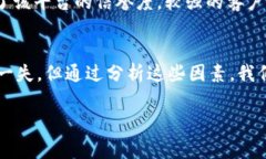 关于“tokenim官网是否安全