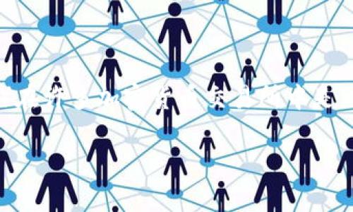 截至我的最后更新，Tokenim是一个加密货币相关的交易平台或服务，具体支持哪些币种取决于平台的更新和发展。目前，XCH（Chia币）在许多加密货币交易所中是可以交易的，但Tokenim是否支持XCH，最好的办法是直接查阅Tokenim的官方网站或相关官方公告。这样可以获得最新、最准确的信息。

如果你有其他相关问题或者需要更进一步的信息，欢迎继续提问！