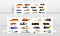 如何在Tokenim上创建DOT钱包