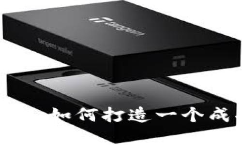 区块链领域的币老板——如何打造一个成功的数字资产投资平台