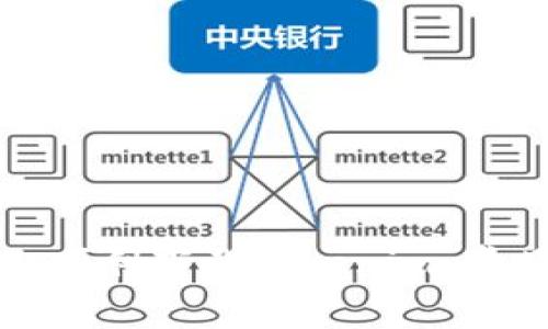 如何在苹果设备上顺利下载Tokenim：常见问题与解决方案