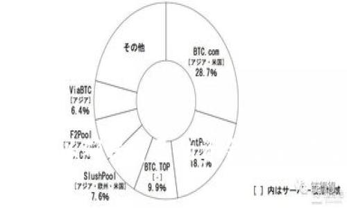 在使用Tokenim等加密货币交易平台时，转出手续费通常会直接从用户的交易余额中扣除。这通常意味着您在进行转账或交易时，系统会自动计算出需要的手续费，并从您账户中的可用余额中扣减。

### 手续费的详细说明

#### 1. 手续费的计算方式

通常，手续费是根据您转出的金额和网络的动态情况来计算的。具体来说，手续费可能是一个固定金额，也可能是转出金额的一定比例。不同的区块链网络（如比特币、以太坊等）在手续费方面也存在差异。

#### 2. 手续费的透明性

在许多平台上，在您确认转账之前，系统会显示即将扣除的手续费。这为用户提供了透明性，让用户在进行交易的时候能够清楚了解自己将要支出的费用。这一点非常重要，因为它帮助用户计算实际到账的金额。

#### 3. 手续费的支付

当您在Tokenim平台上进行转账时，系统会在您输入收款地址和转账金额后，自动提示您需要支付的手续费。在您确认交易后，手续费会自动从您的账户中扣除，而转账金额则会直接发送到指定的地址。

### 转账流程中的注意事项

在进行转账时，除了手续费外，还有一些其他注意事项：

#### 1. 确认地址准确性

在输入收款地址时，务必要确认其准确性。区块链交易一旦确认是不可逆的，如果转错地址，您的资产将会丢失。

#### 2. 网络确认时间

不同的网络确认时间也有所不同。在进行转账之前，了解目标网络的确认时间，可以帮助您更好地理解何时可以看到转账到账。

### 结语

总的来说，Tokenim等交易平台的转出手续费是从用户的交易余额中自动扣除的。在进行交易时，用户需要关注手续费的透明性和准确性，以确保自己的资金安全。希望以上信息能够帮助您更好地理解Tokenim平台的手续费机制。如果您有更进一步的问题或需要了解其他方面的信息，欢迎随时提出。