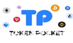 探索Tokenim买卖：数字资产