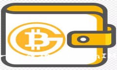 如何启动和开发一个成功