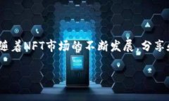 在Tokenim平台上显示NFT（非