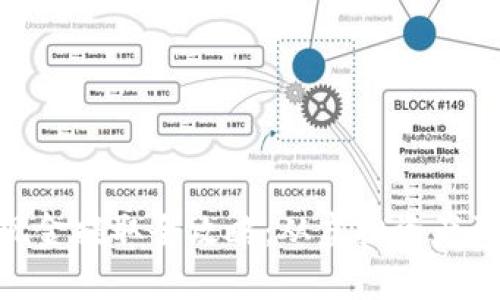 Tokenim现金提取全攻略：从虚拟资产到现实生活