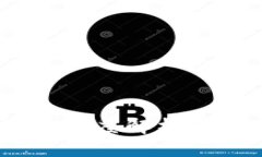 比特币与区块链：深度解