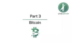 如何利用Tokenim能量你的数