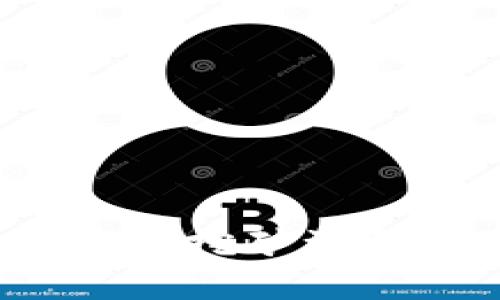 全面指南：最新区块链挖矿源码搭建的创新与应用