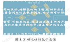   如何利用Big钱包Tokenim实