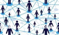 2023年最新挖矿类区块链