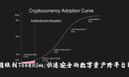 云币网转账到Tokenim：快速安全的数字资产跨平台转移指南