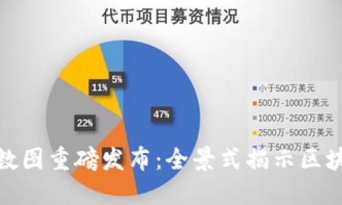上海区块链币数图重磅发布：全景式揭示区块链发展新机遇