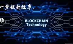 ＂tokenim市商＂这个术语是